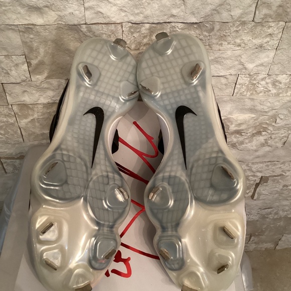 Nike Force Zoom Trout 7 Pro Men’s Baseball Cleats (NIB) - Picture 8 of 12